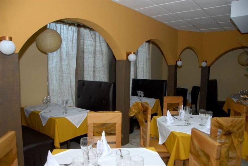 Miradouro De Gamboa Hotel Praia Exterior photo