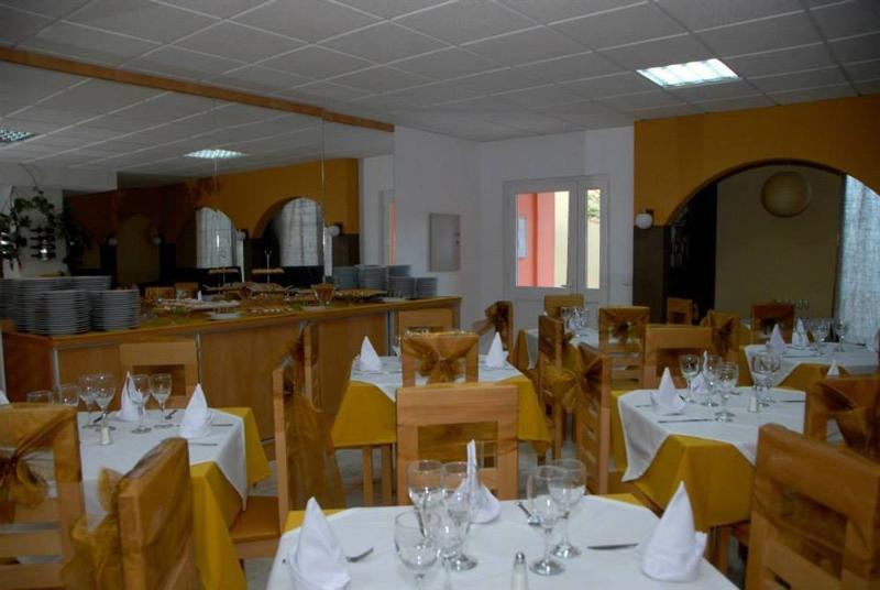 Miradouro De Gamboa Hotel Praia Exterior photo