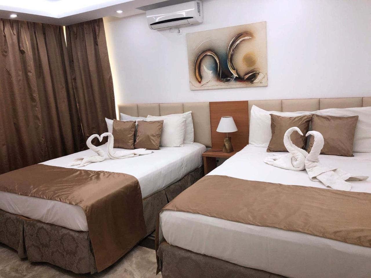 Miradouro De Gamboa Hotel Praia Room photo